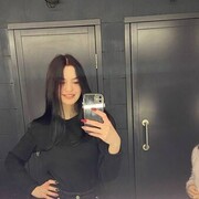 ���������� ������, ���� ������� ����, 23 ����, ������������ ��� ������, ����� � ���������