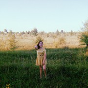 ���������� ����, ���� ������� ���, 30 ���, ������������ ��� ������, ����� � ���������, c�������� ���������