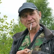  ,   Nikolai, 62 ,   ,   , c , 
