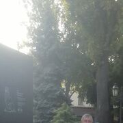  ,   , 68 ,   c 