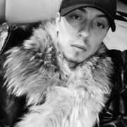 ���������� �������, ���� ������� Farxod, 32 ����, ������������ ��� ������, ����� � ���������