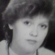  ,   , 53 ,  
