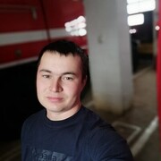  ,   Evgeny, 30 ,   ,   