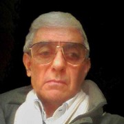 ,   , 79 ,  