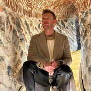 ���������� ������, ���� ������� ���������, 36 ���, ������������ ��� ������, ����� � ���������, c�������� ���������, ���������