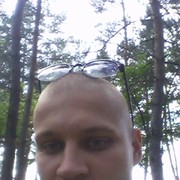  ,  sergej, 30