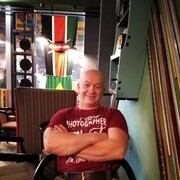  --,   Andrei, 57 ,   ,   , c 
