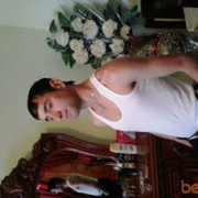 ���������� ����, ���� ������� SAWA ELIYEV, 36 ���, ������������ ��� ������