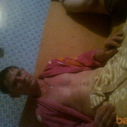  ,   Evgeniy, 46 ,   ,   , c 