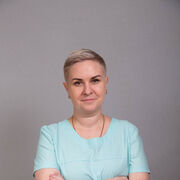 ���������� ������, ���� ������� ����������, 37 ���, ������������ ��� ������, ����� � ���������