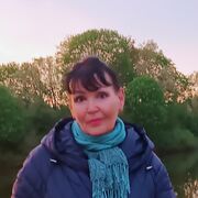 ���������� �����-���������, ���� ������� Natali, 64 ����, ������������ ��� c�������� ���������