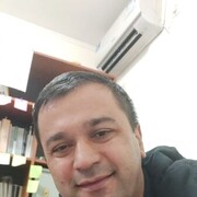  ,   , 43 ,   ,   , 