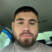  ,  , 24