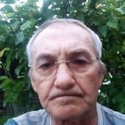 ���������� �����, ���� ������� ���������, 68 ���, ������������ ��� ������, ����� � ���������