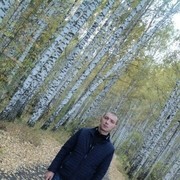 ���������� �����������, ���� ������� Vova, 35 ���, ������������ ��� ������, ����� � ���������, c�������� ���������