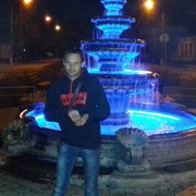  ,   Maks, 37 ,   ,   , c 