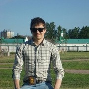 ���������� �����-���������, ���� ������� ����, 34 ����, ������������ ��� ������