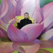 ���������� ������, ���� ������� �������, 35 ���, ������������ ��� ������, ����� � ���������, c�������� ���������