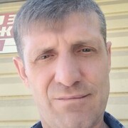  ,  , 40