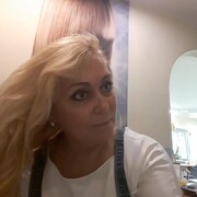  ,   , 54 ,   ,   , c , 