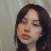  Jena,  Victoria, 26