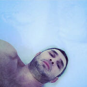 ���������� ������������, ���� ������� ����, 44 ����, ������������ ��� ������, ����� � ���������