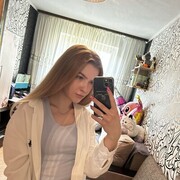 ���������� ������, �����