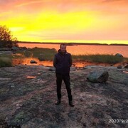  ,   Den, 42 ,   c 