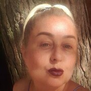  ,   , 53 ,     , c 