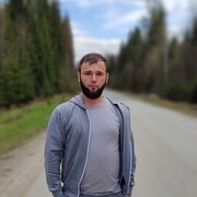 ���������� ���������, ���� ������� �����, 30 ���, ������������ ��� ������, ����� � ���������