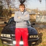 ���������� ������, ���� ������� ������, 35 ���, ������������ ��� ������