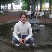 ���������� �����-���������, ���� ������� TIMUR, 35 ���, ������������ ��� ������