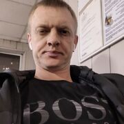 ���������� �������, ���� ������� �������, 40 ���, ������������ ��� ������, ����� � ���������, c�������� ���������