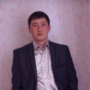  ,   , 40 ,   
