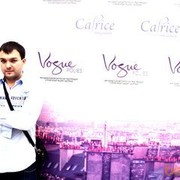 ���������� ������-��-����, ���� ������� ���, 41 ���, ������������ ��� ������