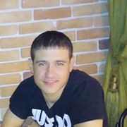  ,   , 38 ,   