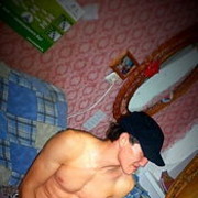 ���������� �����, ���� ������� �������, 35 ���, ������������ ��� ������