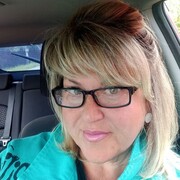 ���������� �����-���������, ���� ������� ������, 49 ���, ������������ ��� ������, ����� � ���������