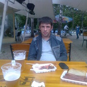  -,   Jeckson, 43 ,     , c 