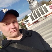  ,   , 39 ,   ,   , c , 
