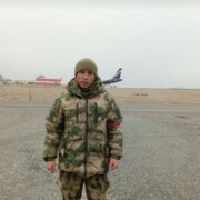 ���������� ������-��-����, ���� ������� ���������, 47 ���, ������������ ��� ������, ����� � ���������, c�������� ���������