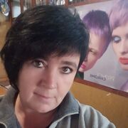  ,   , 49 ,   ,   