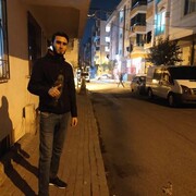  ,   Saidgaliev, 36 ,   ,   