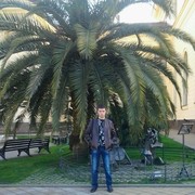  ,   , 32 ,   ,   , c 