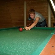  ,   , 38 ,   
