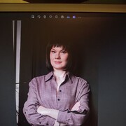 ���������� ����� ��, ������� ��������, 35