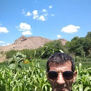  ,   Sevo, 39 ,   ,   