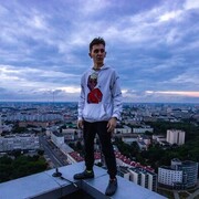  ,   , 25 ,   ,   