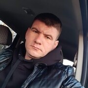 ���������� �������, ���� ������� ����, 37 ���, ������������ ��� ������, ����� � ���������