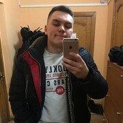  ,   , 26 ,   ,   , c , 